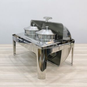 Noi ham soup CN 121202 3 scaled