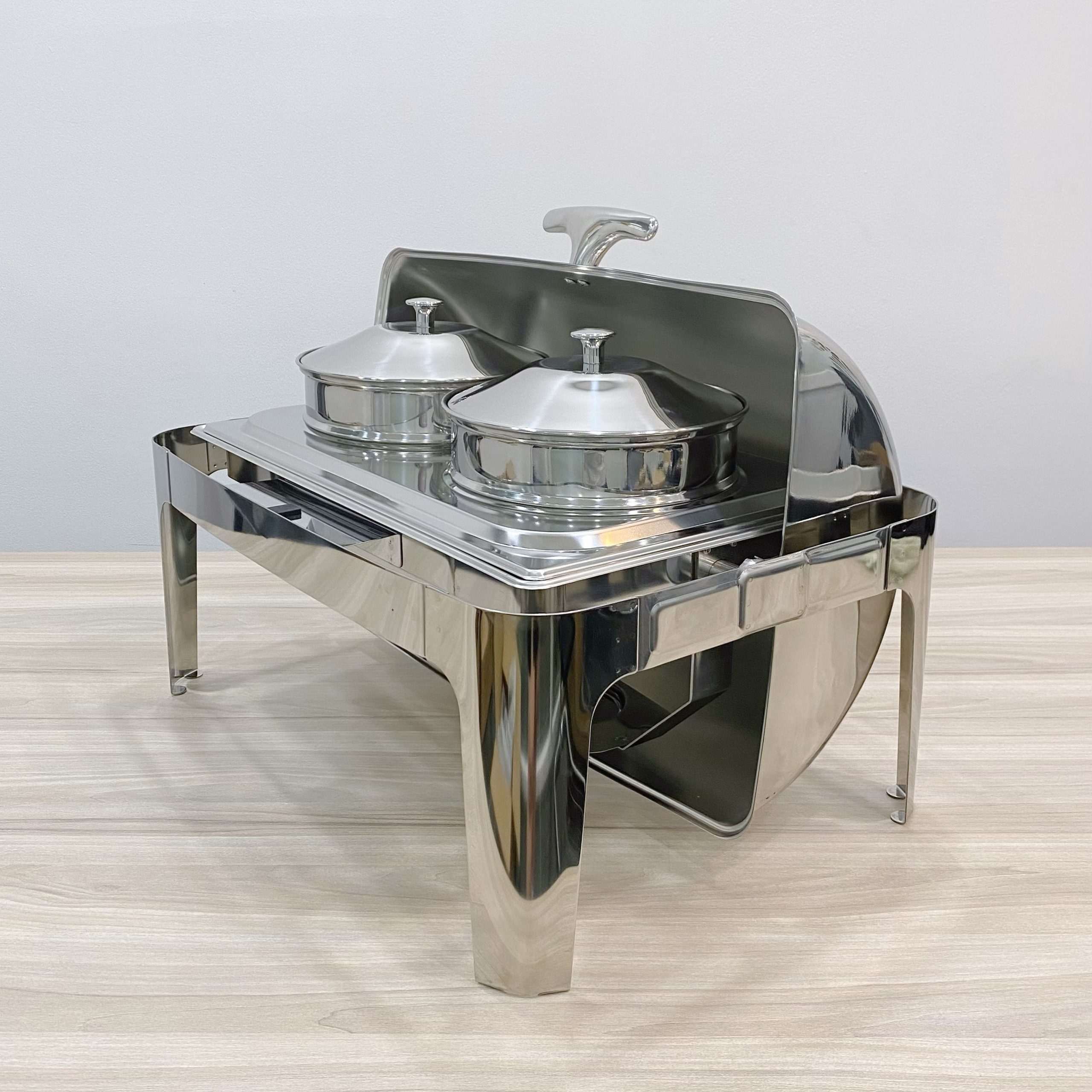 Noi ham soup CN 121202 3 scaled