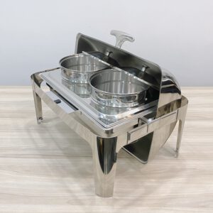 Noi ham soup CN 121202 4 scaled