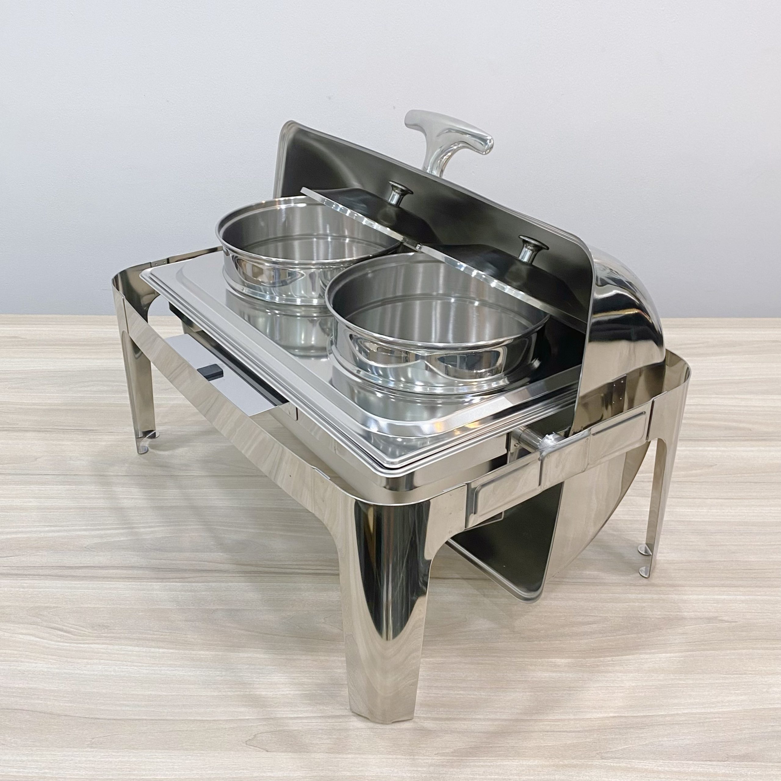 Noi ham soup CN 121202 4 scaled