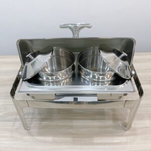 Noi ham soup CN 121202 8