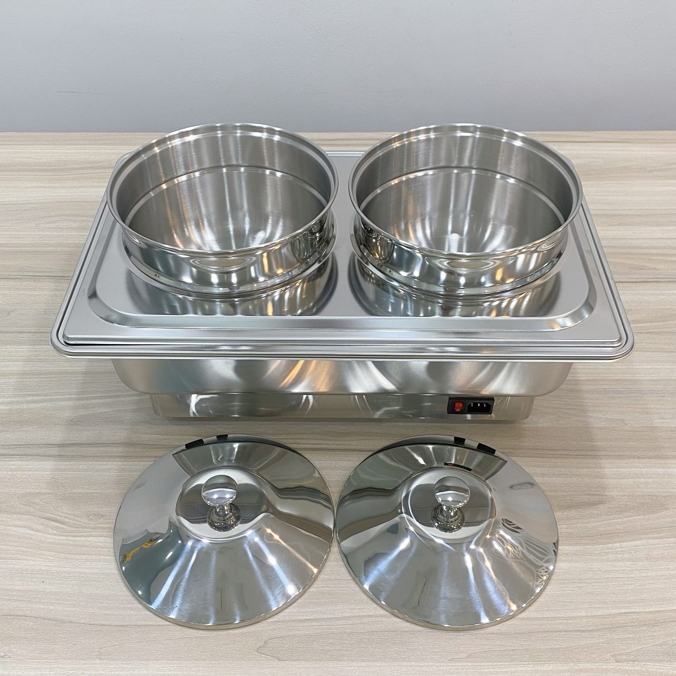 Noi ham soup CN DC7055SF 4 scaled