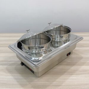 Noi ham soup CN DC7055SF 5