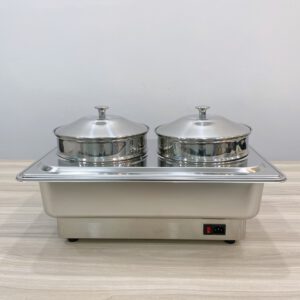 Noi ham soup CN DC7055SF 7 scaled