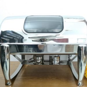 Noi ham soup CN PC 120962L .1