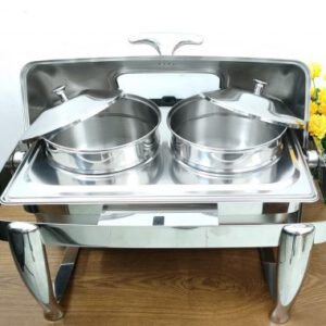 Noi ham soup CN PC 120962L .3