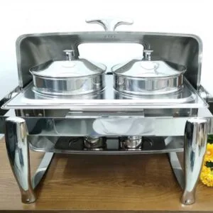 Noi ham soup CN PC 120962L .4