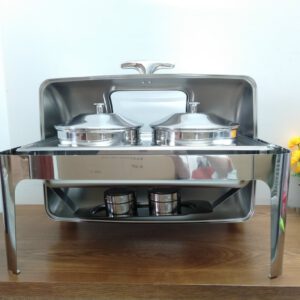 Noi ham soup CN PC 126054L .1