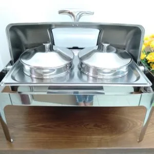 Noi ham soup CN PC 126054L .2