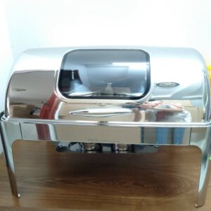 Noi ham soup CN PC 126054L .4