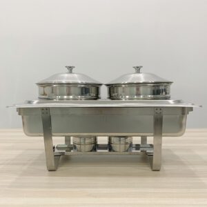 Noi ham soup CN YD 634 1