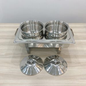 Noi ham soup CN YD 634 9 scaled