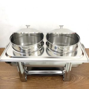 Noi ham soup CN YD 834 .2