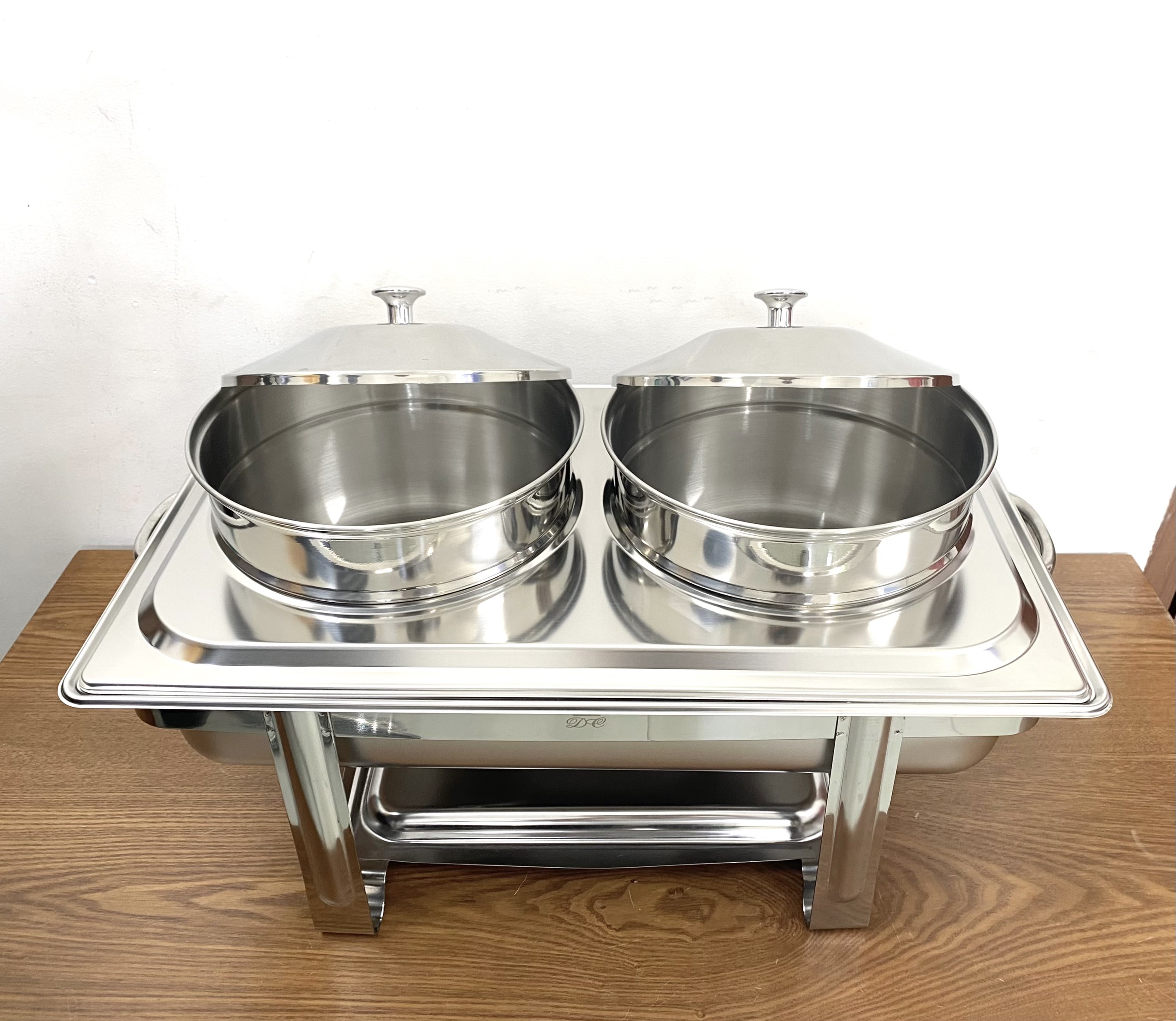 Noi ham soup CN YD 834 .2