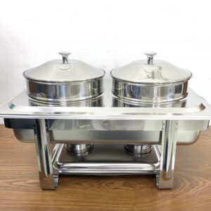 Noi ham soup CN YD 834 .3 scaled