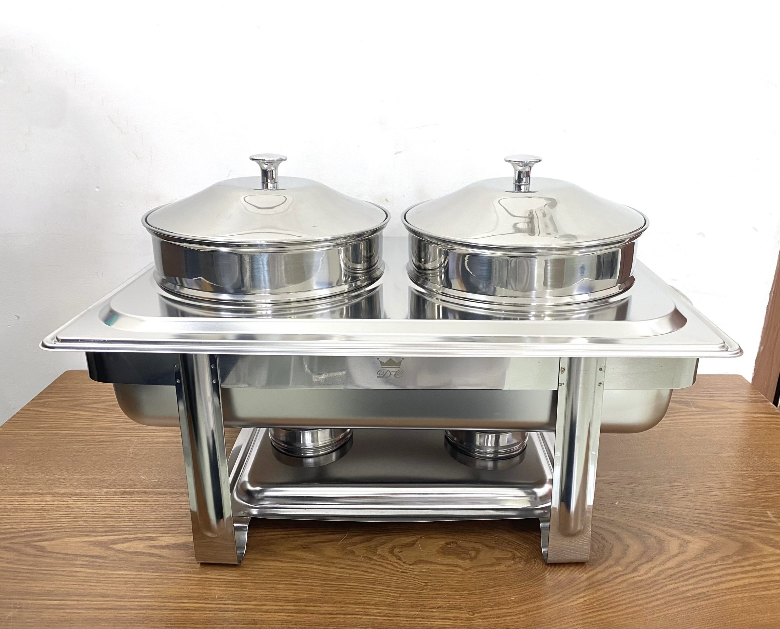 Noi ham soup CN YD 834 .3 scaled