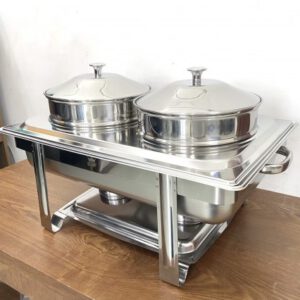 Noi ham soup CN YD 834 .8 scaled