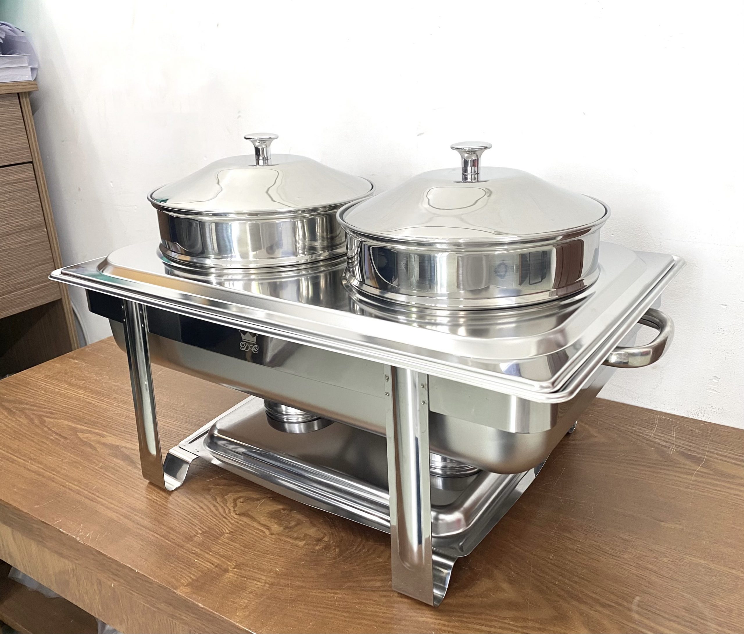 Noi ham soup CN YD 834 .8 scaled