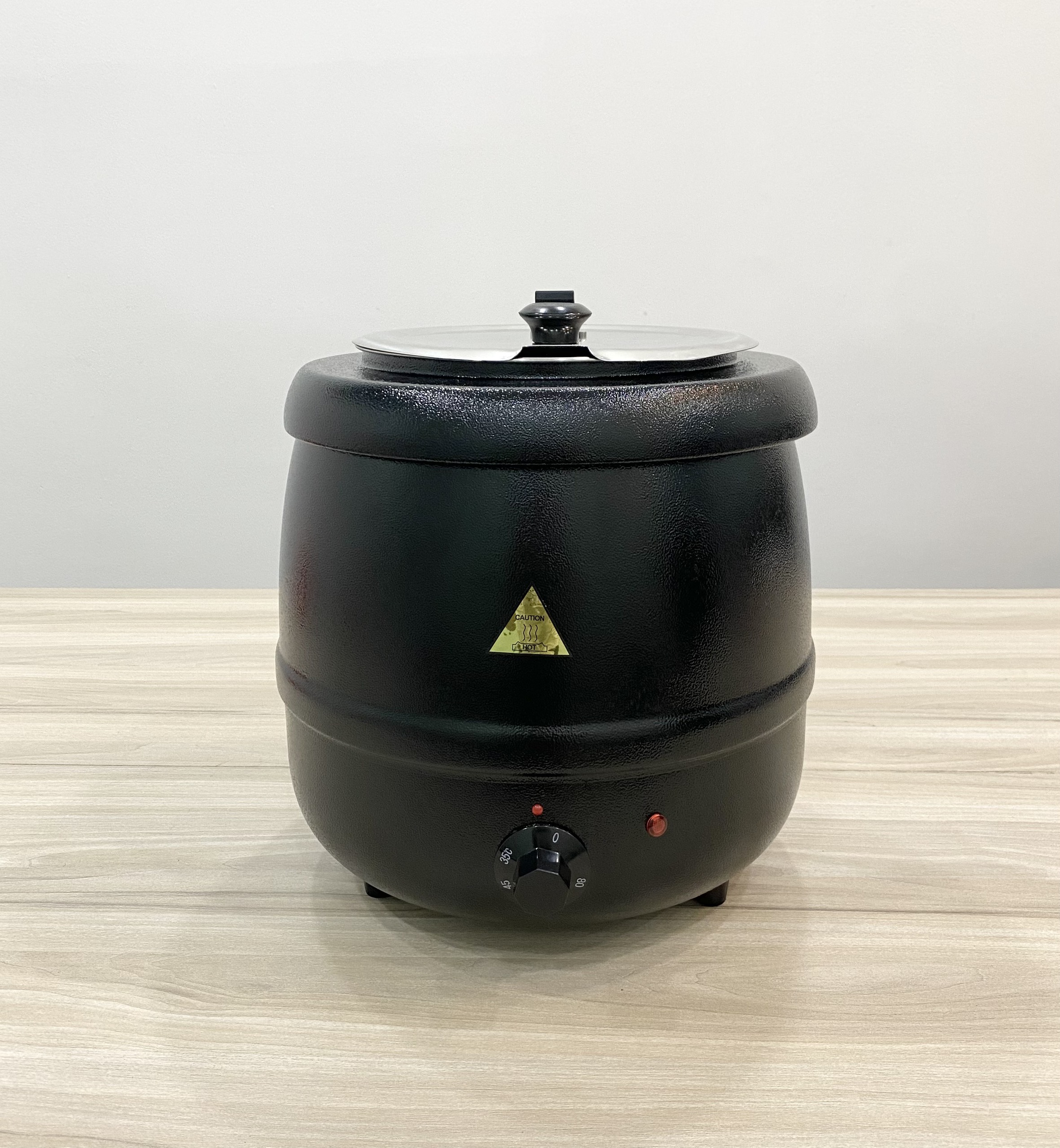 Noi ham soup den 121812 2