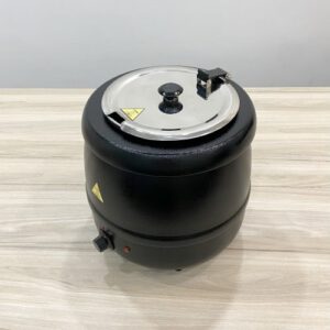 Noi ham soup den 121812 6