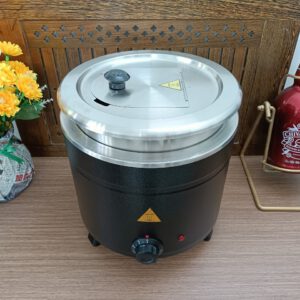 Noi ham soup den 121814 1