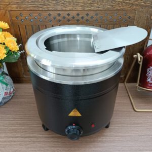 Noi ham soup den 121814 4