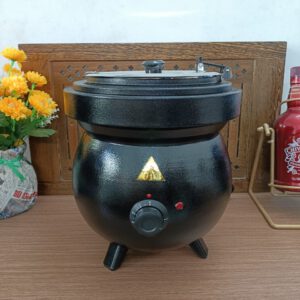 Noi ham soup den 121815 2