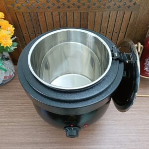 Noi ham soup den 121815 4