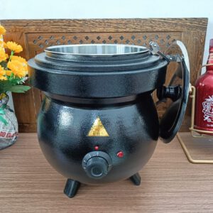 Noi ham soup den 121815 5