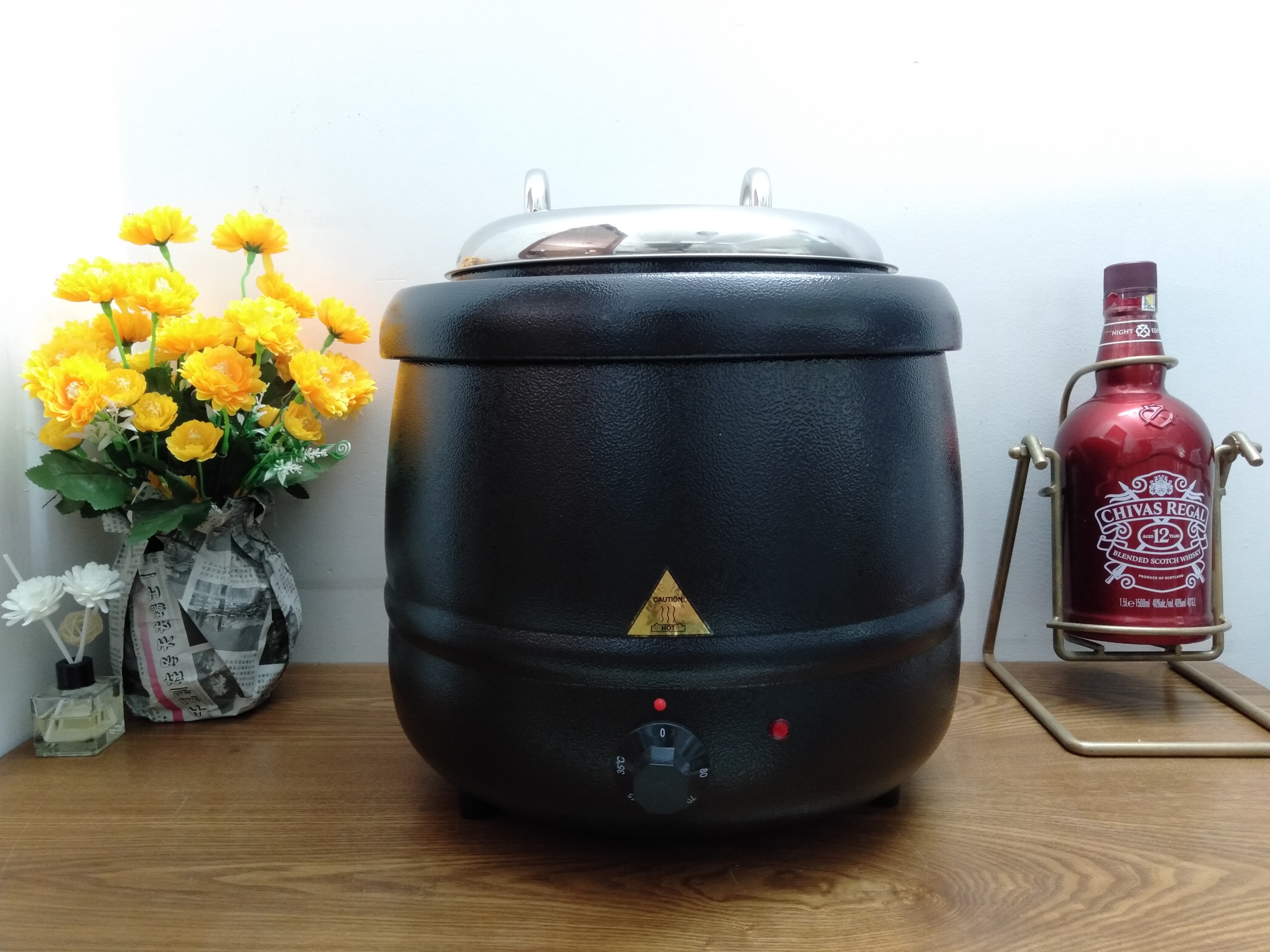 Noi ham soup den 121816 .1