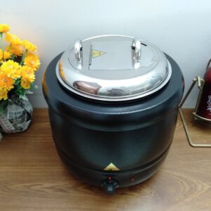 Noi ham soup den 121816 .2