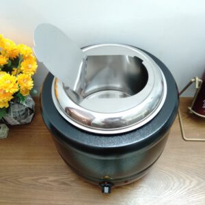 Noi ham soup den 121816 .4