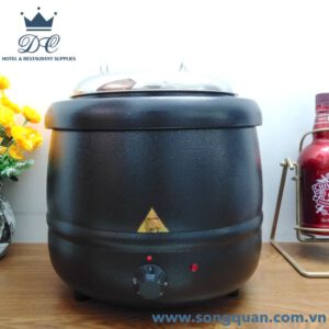 noi ham soup den 121816 chinh hang DC