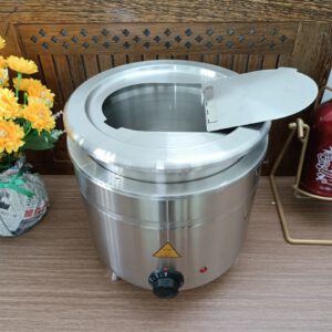 Noi ham soup inox 121813 4