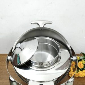 Noi ham soup tron 121038 4