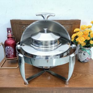 Noi ham soup tron 121038 5