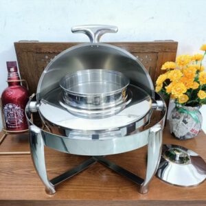 Noi ham soup tron 121038 6