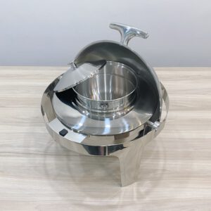 Noi ham soup tron 121204 2 scaled