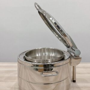 Noi ham soup tron 4041L 1