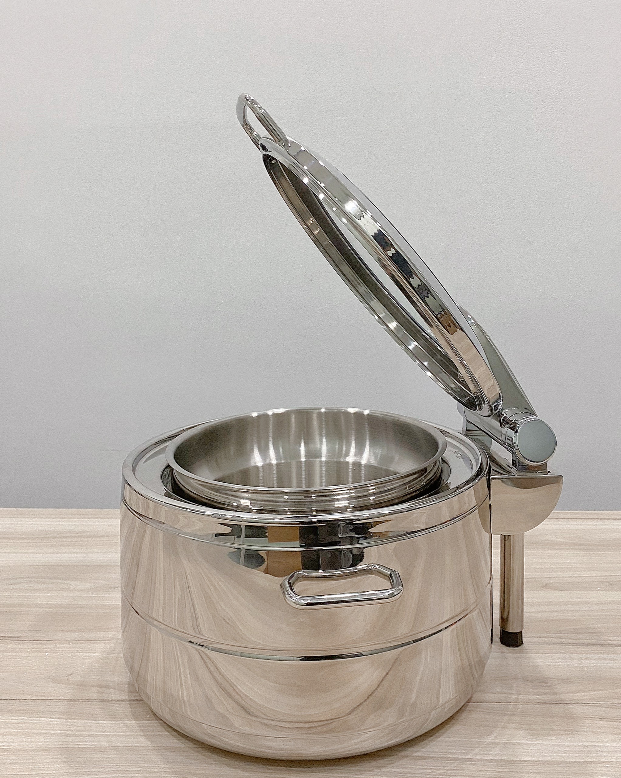 Noi ham soup tron 4041L 1