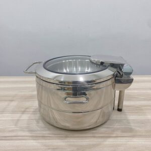 Noi ham soup tron 4041L 10