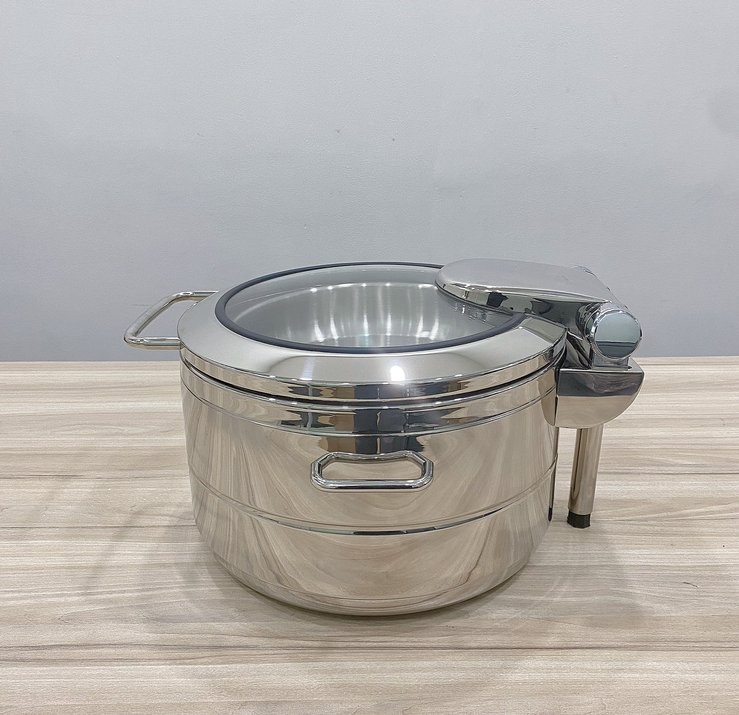 Noi ham soup tron 4041L 10