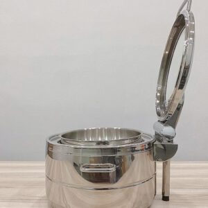 Noi ham soup tron 4041L 13