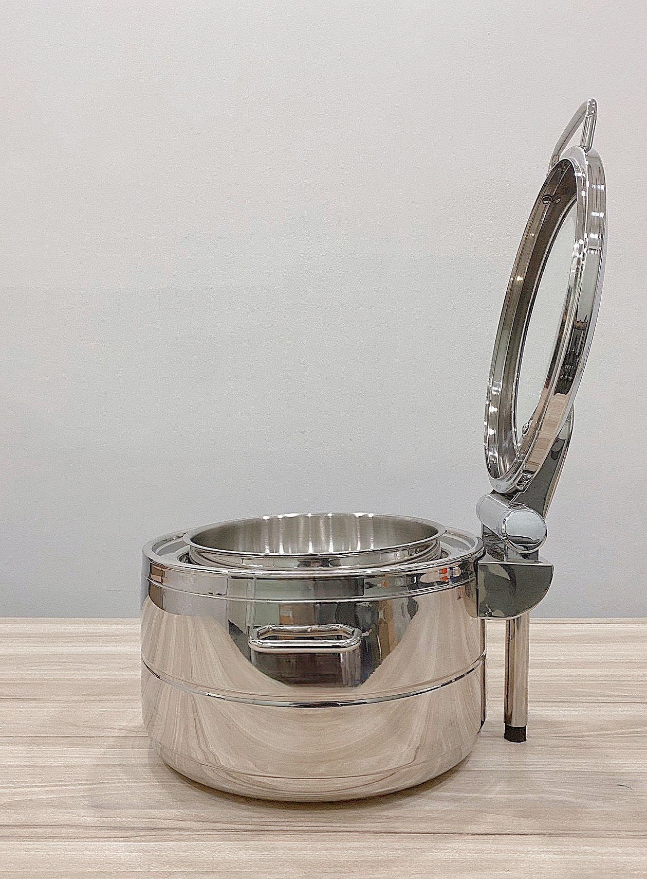 Noi ham soup tron 4041L 13