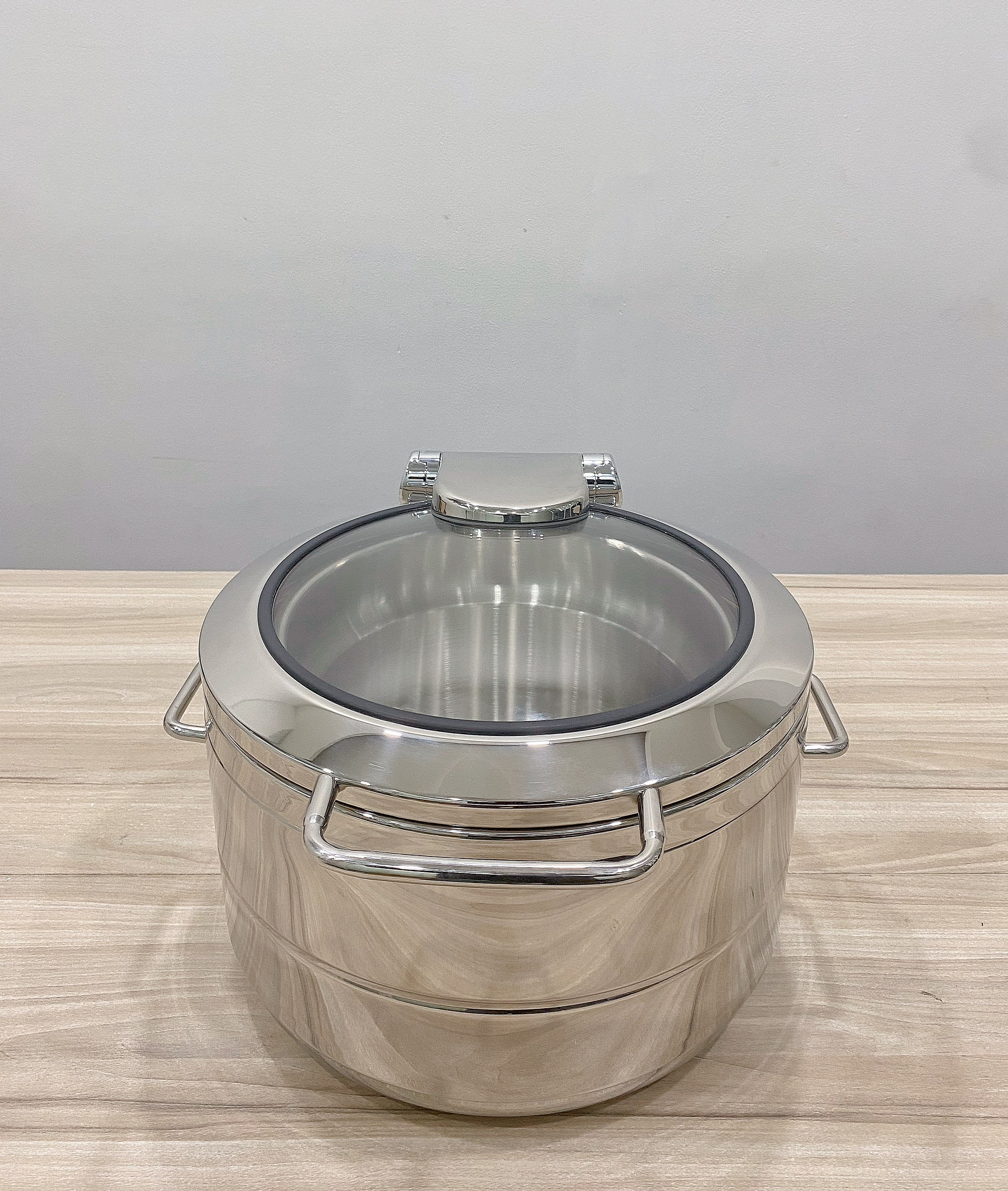 Noi ham soup tron 4041L 6