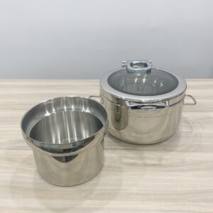 Noi ham soup tron 6041L co truc thuy luc 1 so bo phan inox 304 12 scaled