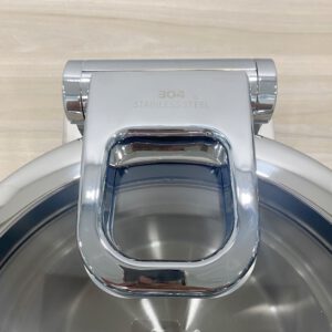 Noi ham soup tron 6041L co truc thuy luc 1 so bo phan inox 304 4