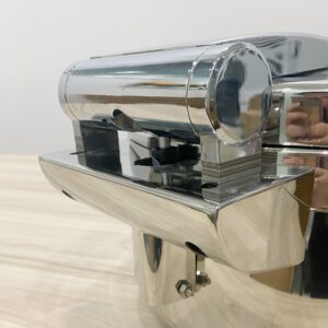 Noi ham soup tron 6041L co truc thuy luc 1 so bo phan inox 304 9 scaled