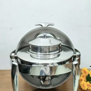 Noi ham soup tron PC 120964L .2