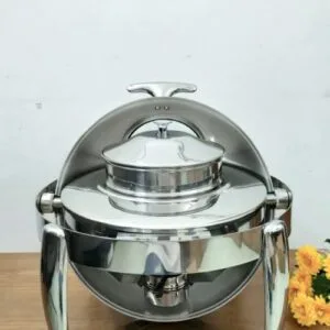 Noi ham soup tron PC 120964L .2